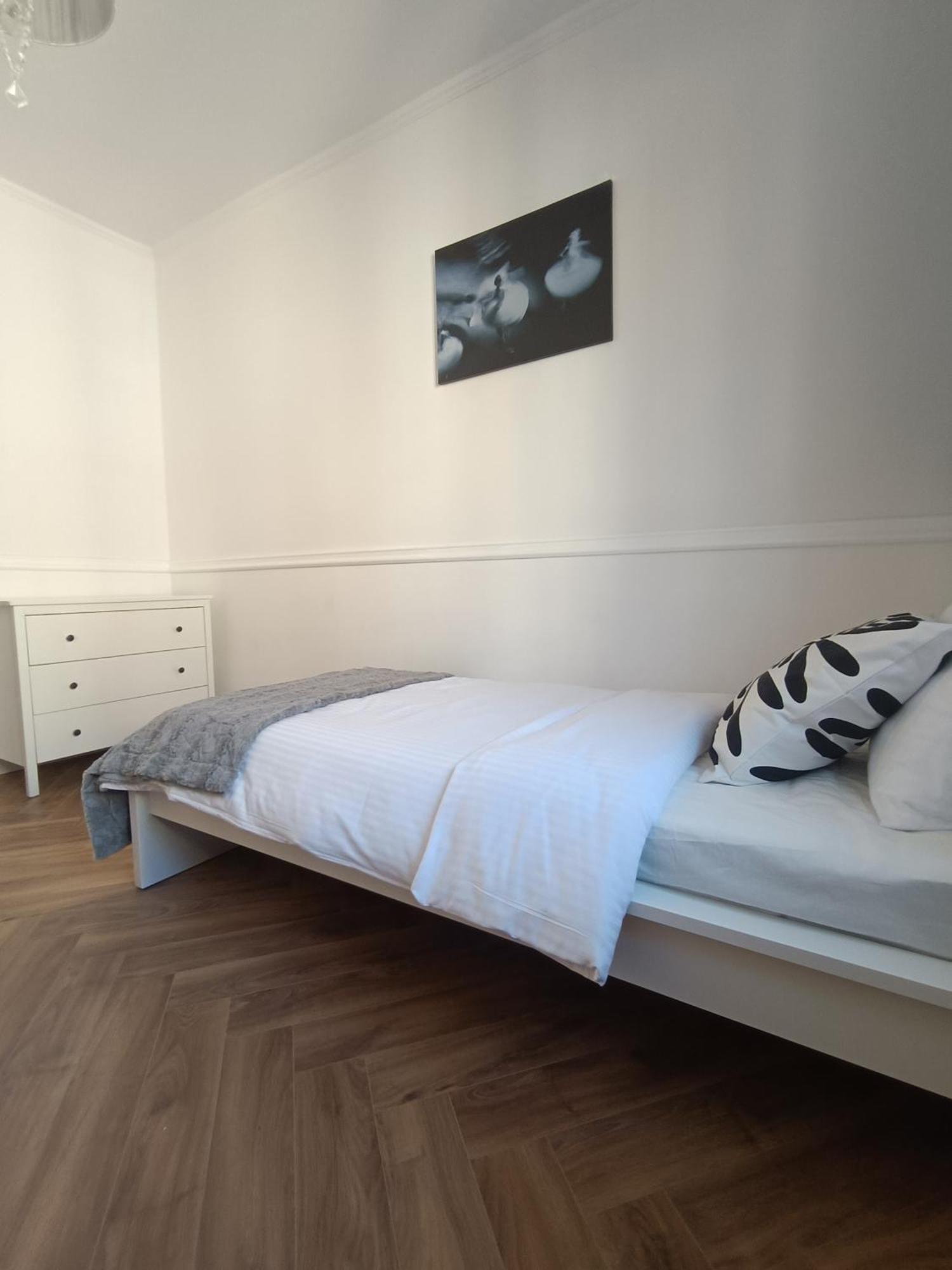 Tabago Studio 18 Oppeln Exterior foto